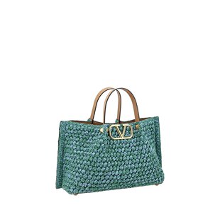 VALENTINO GARAVANI 女士单肩包 6W2B0R44IEHQS3 SS2025