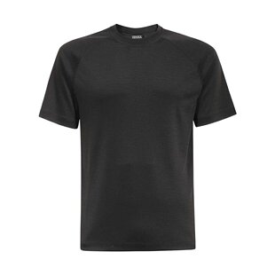 T恤 短袖 RE7328A5BCT706K09054 Zegna