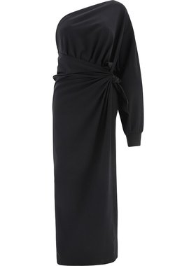 BALENCIAGA 女士连衣裙 659074TJV021000