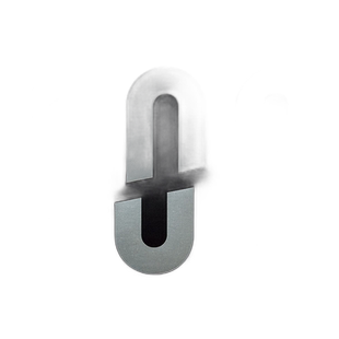 自营｜VICTAS VO 102 乒乓球胶皮 020222-0040