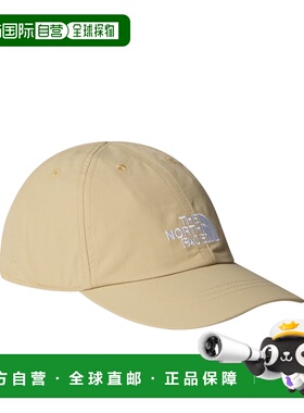 香港直邮THE NORTH FACE 男士帽子 NF0A8CQ1LK5KHAKI SS2026