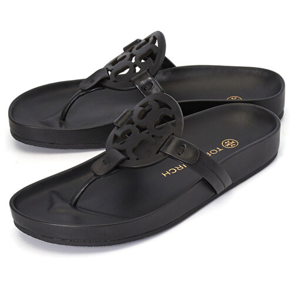 [TORY BURCH] MILLA CLOUD 81032004女士拖鞋