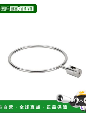 日本直邮 Tabletop Architect 谢尔卡杯架户外