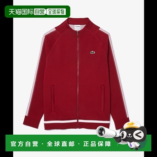 切换式 Djokovic 运动夹克 Novak 日本直邮