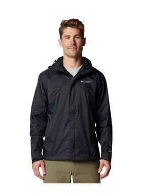 哥伦比亚|Watertight II 夹克