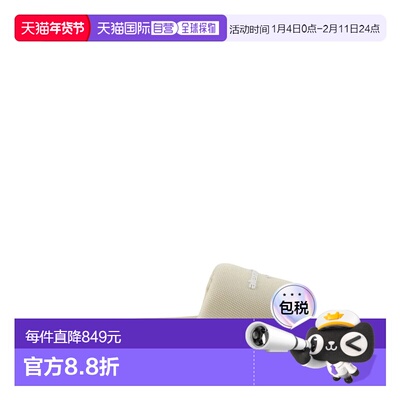 香港直邮ALEXANDER WANG 女士凉鞋 30221S05926869273AVANILLA