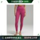 女士 Lululemon Align™ LW5CT3S 香港直邮潮奢 高腰緊身褲