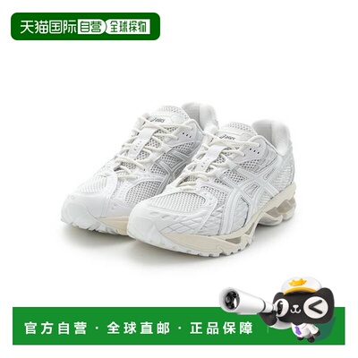 日本直邮ASICS联名emmi GEL-NIMBUS 10.1亚瑟士