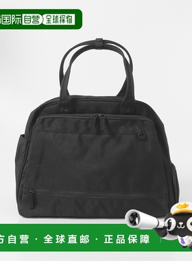 1h可退 日本直邮URBAN RESEARCH DOORS 男装 fulcro City 波士顿