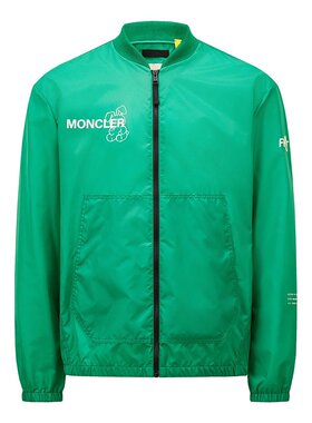 MONCLER GENIUS 男士夹克 9U1A00009M5238841 SS2025