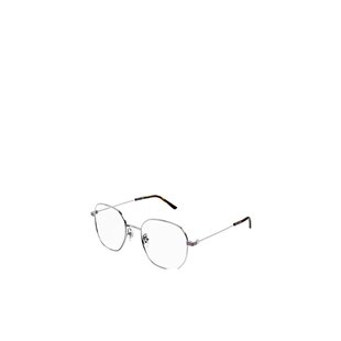 男士 白色 太阳镜 SS2024 GG1125OA GG1125OA003 GUCCI