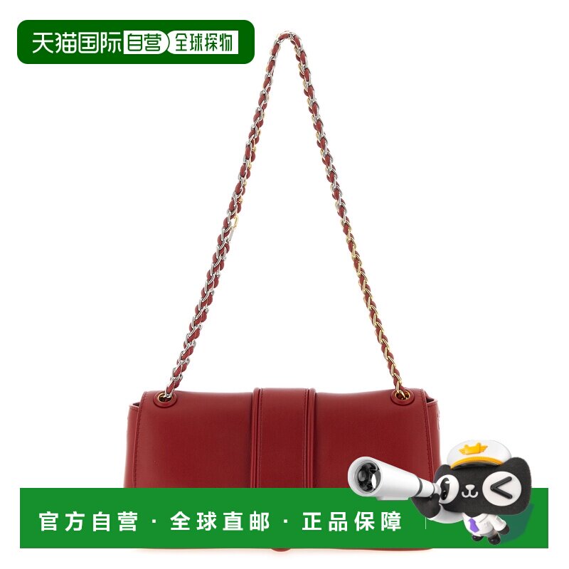 香港直邮Jacquemus女士手提包单肩包斜挎包包袋