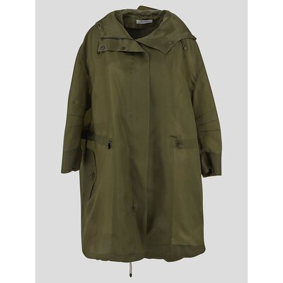 maxmara weekend 女士 外套
