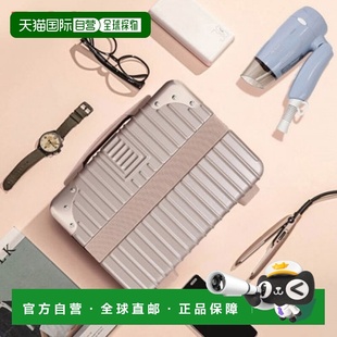 SET 韩国直邮TEFAL盘发器吹风机干发器 set 美发棒 TE221102 卷