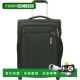 自营欧洲直邮Samsonite Resparklogo标识行李箱男女通用新秀丽