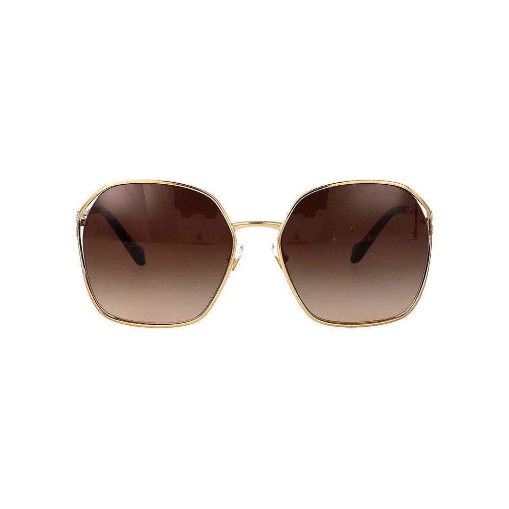 miu miu/缪缪女士太阳镜0MU52WS7OE6S1SUNGLASSES