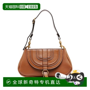 CHLOÉ CHC23US602K28MARCIE25M蔻依 女士單肩包