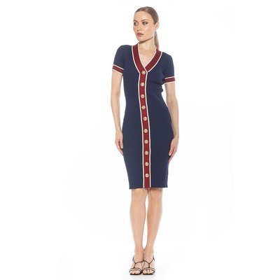 alexia admor 女士 连衣裙