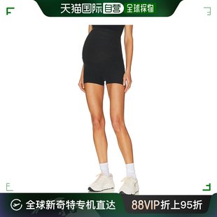 For SD5 女士 All yoga 段染跑步孕妇装 香港直邮潮奢 短裤 beyond
