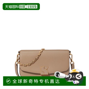 女士 1小时内可退 spade 美国直邮 单肩包中号手提包背包 kate