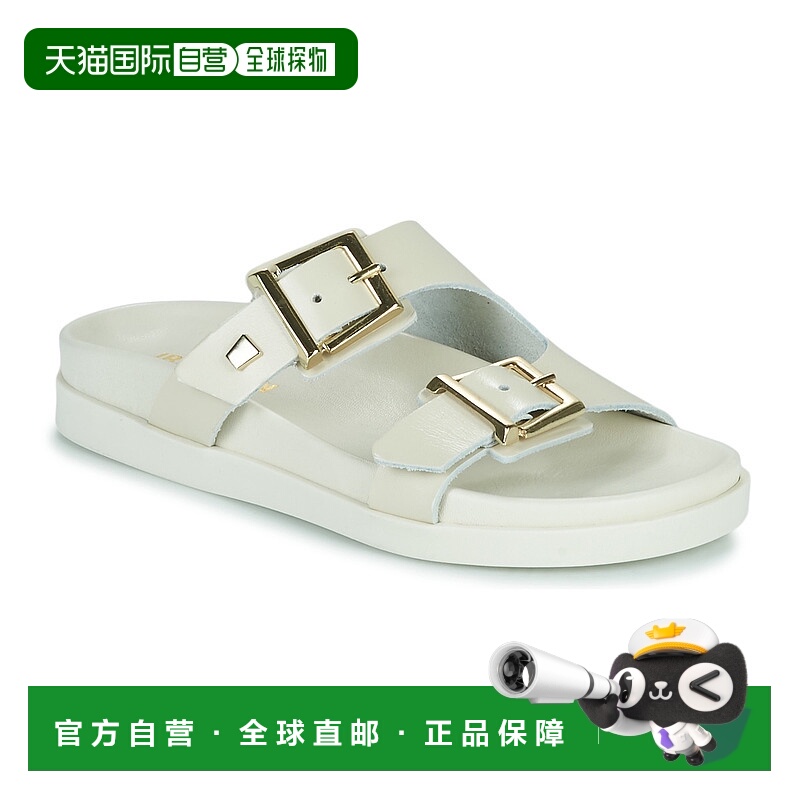 欧洲直邮JB Martin  女鞋 春夏 凉鞋 AUDACE