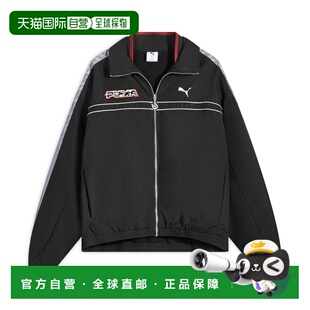 香港直邮RACE AHEAD T7 男女皆宜加绒防风外套