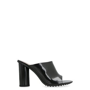 740735V2LR01000 女士凉鞋 SS2024 VENETA BOTTEGA