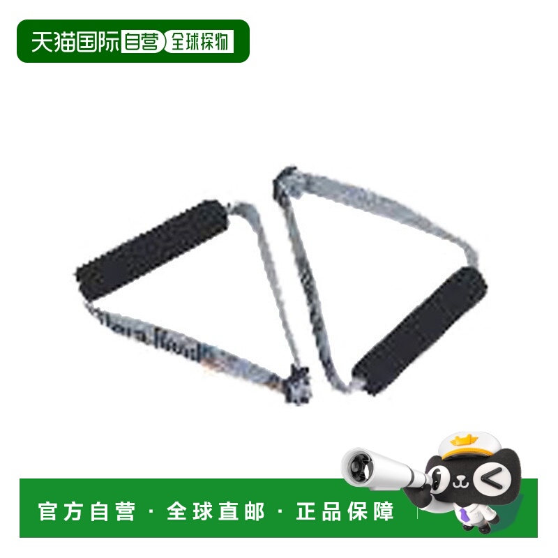 日本直邮D&M Cera 手柄身体护理 DA70