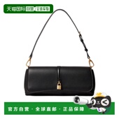 香港直邮女士 Ryder Pochette 1h可退 单肩包 26SS