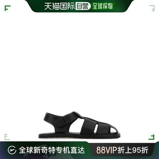 女士 香港直邮潮奢 Row F1343 The 渔夫凉鞋