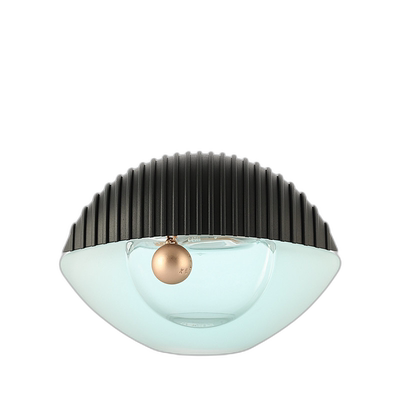 欧洲直邮KENZO高田贤三女士EDP浓香水75ml/50ml眼睛世界大开正品