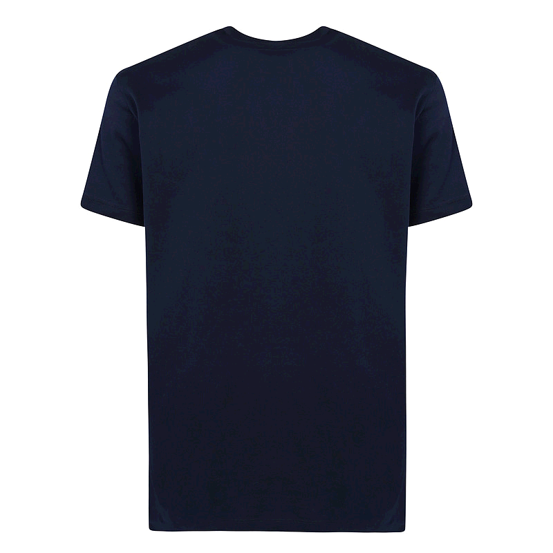 1h可退 香港直邮DSQUARED2 男士T恤 S71GD1058S23009478潮牌时尚