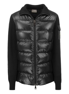 MONCLER 女士外套 H20939B00026M1131999