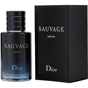 香水 旷野男士 Dior 迪奥 PARFUM 经典 DIOR