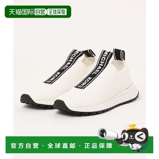 迈克高仕 KORS 女士 TRAINER 休闲 1h可退 BODIE 日本直邮MICHAEL