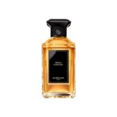 EDP浓香水200ml Guerlain娇兰高定 艺术沙龙中性香 SUD