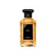 EDP浓香水200ml Guerlain娇兰高定 艺术沙龙中性香 SUD