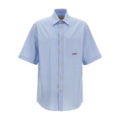 GARAVANI 男士 衬衫 VALENTINO V3AAE87B2SSCJ AW2025