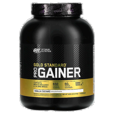 香港直发Optimum Nutrition高蛋白补充剂快速增肌增强肌肉2309g