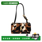 香港直邮MARC SS2026 2R5HSH042H01205 JACOBS 女士手提包