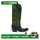 GOOSE DELUXE BRAND 香港直邮GOLDEN 女士高跟鞋 GWF01053F008200