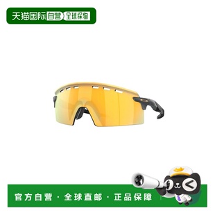 1h可退 香港直邮Oakley 欧克利 男士 ENCODER STRIKE VENTED OO92