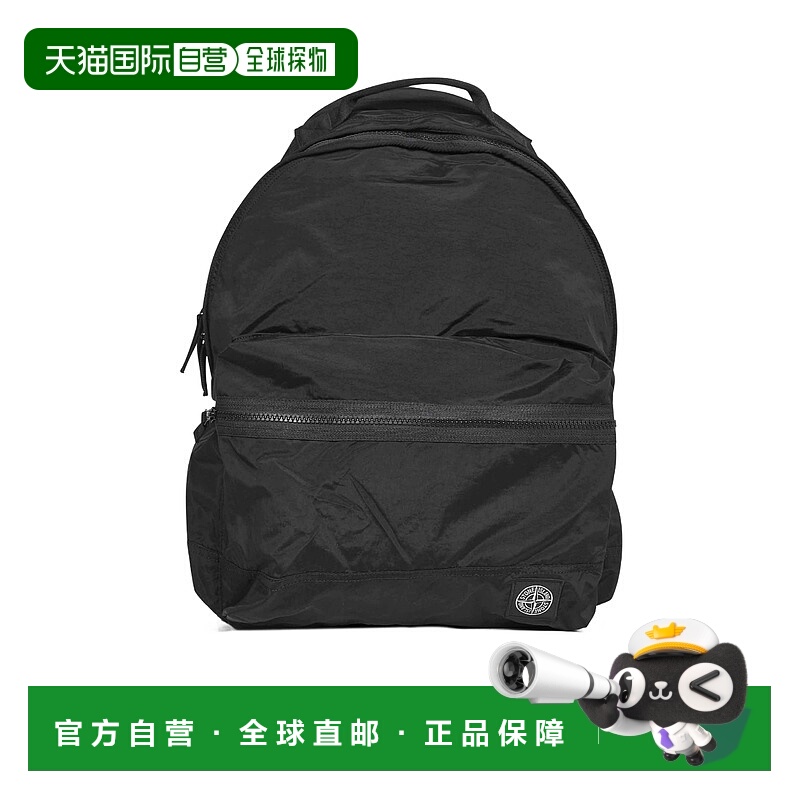 香港直邮Stone Island Stone Island L1S159200010S0251