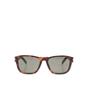 803711Y99672300 SAINT 眼镜 男士 AW2024 LAURENT