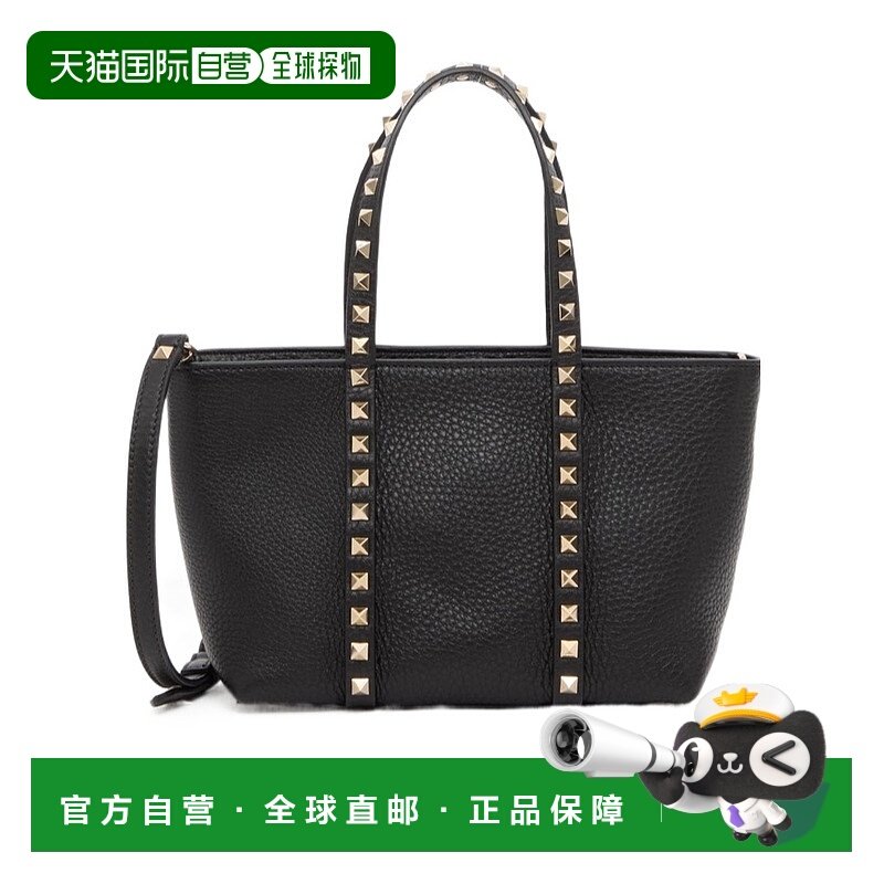 1h可退 香港直邮valentino 女士 单肩包手提包华伦天奴,箱包皮具/热销女包/男包,通用款女包,淘宝优惠券,粉丝福利购,淘宝优惠卷