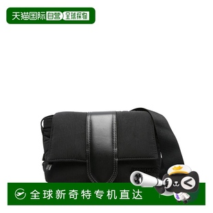 單肩包 1h可退 男士 BAM00373AW00424990 香港直郵JACQUEMUS AW202