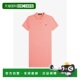 FRED PERRY 麦穗女款 日本直邮 连衣裙D6000 Q23