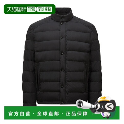 香港直邮MONCLER 男士外套 K10911A00023597YD999 SS2025