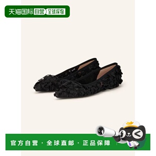 香港直邮pretty ballerinas 女士 乐福鞋