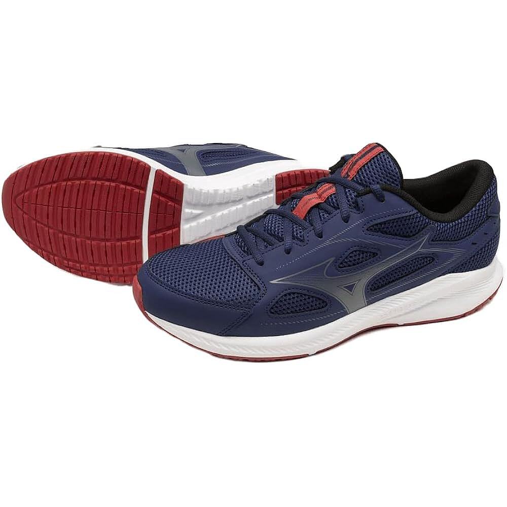 Mizuno美津浓Maximizer 26  运动鞋 K1GA2400